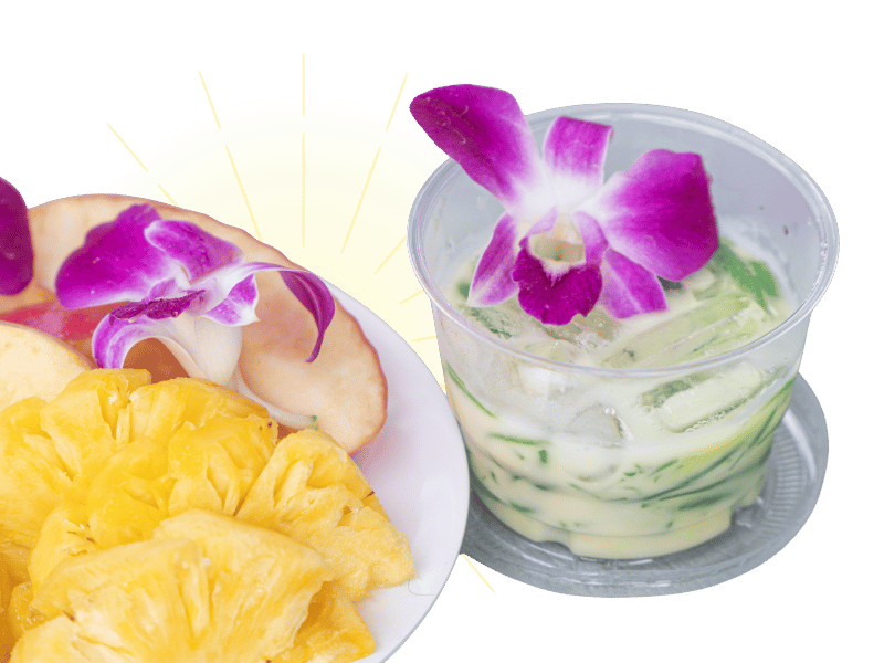 รับจัดอาหารเลี้ยงพระ จัดงานบุญครบวงจร รับจัดอาหารเลี้ยงพระ จัดงานบุญครบวงจร